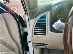 نیسان پاترۆل